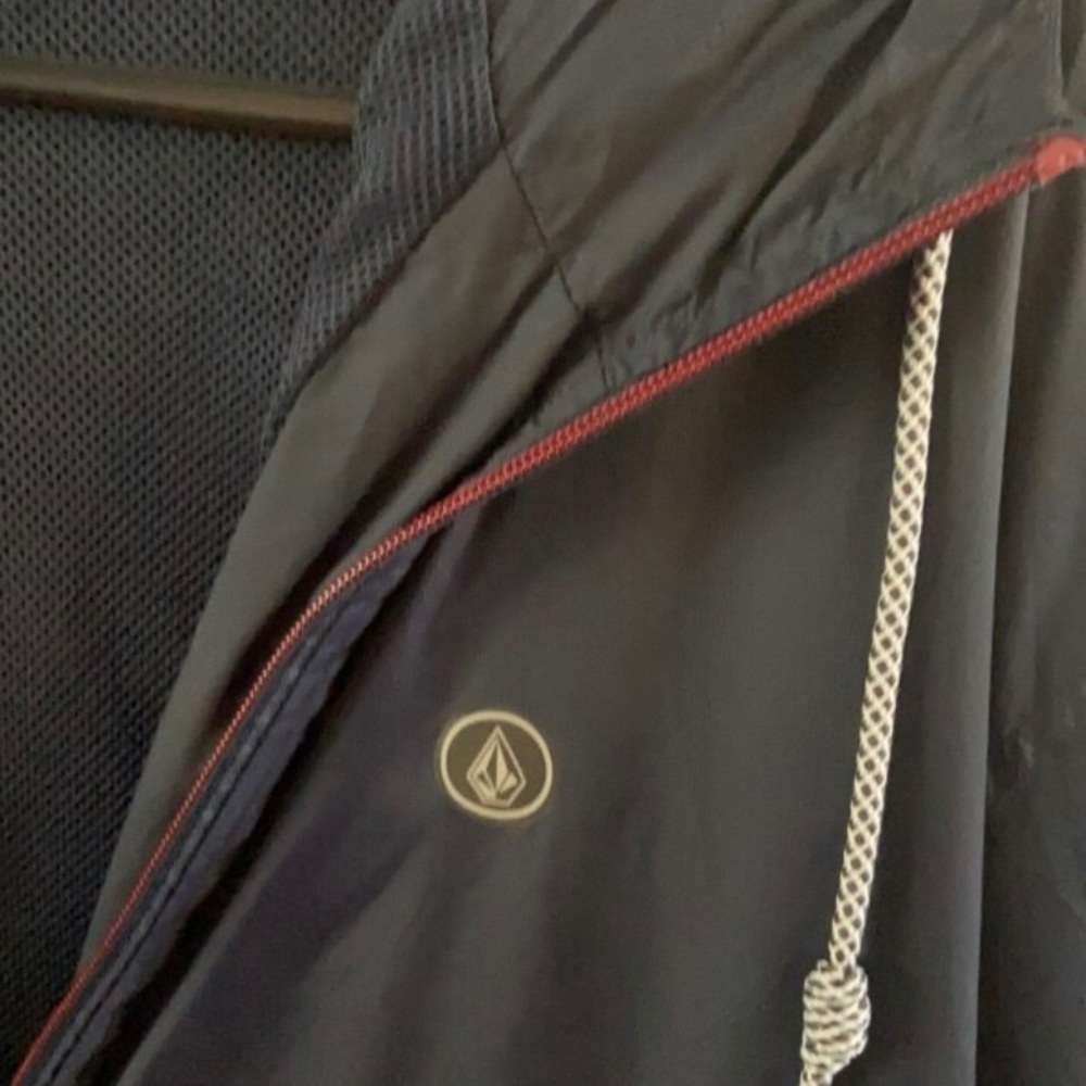Jacket - Picture 2 of 3